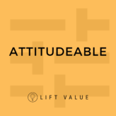 Attitudeable Podcast
